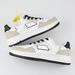 2025 New Sneakers Ins Couple Versatile Sports Shoes Summer Street Style Student Casual Loafers_vogvips.com