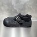 Vintage Padded Flat For Women 2025 Winter New Versatile Slip-On Fleece-Lined Warm Fluffy Cotton Shoes_vogvips.com