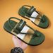 2025 Large Size Outdoor Travel Pinduoduo Beach Flip Flops_vogvips.com