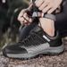 Outdoor Hiking Ultra Light Sports Plus Size Men's Shoes, Casual Versatile Shoes_vogvips.com