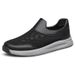 Casual Shoes Couple Sports Lazy Mesh Shoes Casual Men's Shoes_vogvips.com