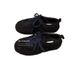 Shoes Women's Retro German Training Shoes Suede Winter Lace-Up Casual Fleece Lined Fashionable And Versatile Sneakers_vogvips.com