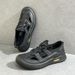 Summer Breathable 2025 New Men's Closed-Toe Clogs Genuine Leather Non-Slip Casual Beach Sandals_vogvips.com