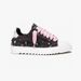 Popular Model In New: Numeris Shoes, New Dexun Thick-Soled Height-Increasing Shoes, Unisex, Suitable For Couples_vogvips.com
