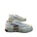Original Wu Jianhao Beggar Canvas Men's Women's Shoes Thick-Soled Sneakers Couple Style Autumn_vogvips.com