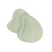 Anti Pain Super Soft Toe Protector High Heels Half Size Pad Anti Slip Shoes Big Change Small Artifact Men Half Pad Women Forefoot Pad_vogvips.com