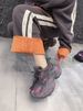 European Spring/Summer New Fashion Thick-Soled Height-Increasing Dad Shoes For Couples, Vintage Distressed Casual_vogvips.com