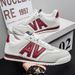 Casual Men's Shoes 2026 Summer Canvas Shoes Men's Running Shoes Mesh Breathable Versatile Casual Shoes_vogvips.com