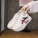 Little White Shoes Student Fashion Platform Women's Shoes Versatile Casual Trend Sports Shoes_vogvips.com