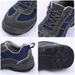 Euro Step Cowhide Multi-Specification Slip-On Breathable Mid-Low Top Labor Protection Sports Casual Shoes_vogvips.com