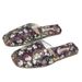 Women's Shoes Spring And Summer Sandals Satin Embroidery New Style Men And Women's National Style Slippers Cowhide Bottom Linen Home Slippers_vogvips.com