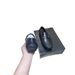 1:1 Brand Original Box Slip-On Loafers Moccasins Upper Cowhide Inner Men's Shoes_vogvips.com