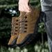 Outdoor Casual Shoes Off-road Hiking Shoes Hiking Shoes Men_vogvips.com