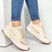 SHLIANG Fashion Women Platform Sneakers Casual Leather Sport Ladies Outdoor Running Plus Size Vulcanized Shoes_vogvips.com