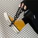 70S High Top Canvas For Men New Student Korean Version Trendy Casual Couple Board Shoes_vogvips.com