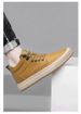 Invisible Heightening Shoes Cm Breathable Cowhide Medium Help Inner Heightening Men's Shoes British Sports And Leisure Board Shoes_vogvips.com
