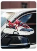 Non-slip Outdoor Sports Men's Shoes Casual Shoes Platform Heightening Dad Shoes Trendy Shoes_vogvips.com