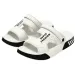 Men's Thick Wear Summer Soft Bottom Driver Outdoor Sandals Beach Shoes Anti-slip Wear-resistant Slippers_vogvips.com
