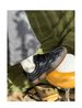 Ultra-light Retro Trendy 2026 New Spring And Autumn Niche Men's Sneakers, High-end Casual German Training Shoes, Stylish_vogvips.com