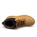 Men's Casual Shoes Front Breathable Low Heel Martin Boots Men's Large Size Martin Boots Men's Boots_vogvips.com