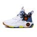 Large Size Basketball Shoes Men's Shoes Breathable Ball Shoes Outdoor Casual Men's Shoes Thick Soled Trendy Shoes Men's Sports Shoes_vogvips.com