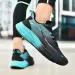 Breathable Running Men Sneakers Lightweight Casuals Women Outdoor Sports Tennis Walking Shoes Big Size 47 48_vogvips.com