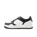 1:1 2025 New Genuine Leather Casual Sneakers For Women With Thick Soles And Height Increase_vogvips.com