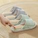 Linen Women Home Summer Beach Sandals Breathable Comfortable Soft Non-Slip Slides Indoor Outdoor Men Slippers_vogvips.com