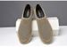 Men's Shoes Fly-woven Lazy One-pedal Simple Solid Color Soft-soled Casual Men's Board Shoes_vogvips.com
