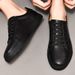 Men's Shoes Annual Low Top Sports Casual Shoes Board Shoes Men's Breathable_vogvips.com