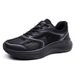 Men's Running Shoes Breathable Lightweight Casual Sneakers Big Size New Spring Outdoor Sports Athletic Shoes For Jogging Walking_vogvips.com