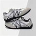 Unisex German Training Shoes 2026 Trendy Versatile Breathable Mesh Casual Shoes Stylish_vogvips.com