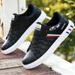 Men's New Winter White Korean Edition Versatile Board Youth Casual Sports Trendy Shoes Men_vogvips.com