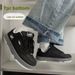 In Niche Design New Internet Celebrity Bread Versatile Casual Student Sneakers Women's Shoes Retro Style_vogvips.com