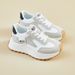 Forrest Gump Shoes Women's Height-increasing Shoes Student Running Sports And Leisure Street Shoes_vogvips.com
