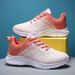 2021 Spring And Autumn Lightweight Breathable Casual Middle School Students Women's Running Ladies' Travel_vogvips.com