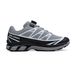 2025 Edition 2025 New Public Outdoor Sports Shoes Fashionable Appearance High-Performance Material Breathable Shock_vogvips.com