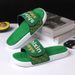 Slippers 2025 Summer New EVA Men's Soft Soled High-quality Cool Slippers_vogvips.com