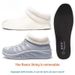 PVC waterproof fleece-lined detachable dual-use men's bag heel warm cotton shoes sports platform fashion water boots work rubber shoes_vogvips.com