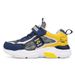 Running Mesh Fabric Shoes Mesh Top Boys Shoes Children's Shoes Autumn Warm Sports Shoes For Children_vogvips.com