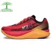 Treeperi KIZK Speed Carbon Designer Running Shoes For Men Women Flat Platform Sneakers Black White Jade Red Yellow_vogvips.com