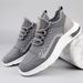 Men's Shoes Sports Shoes Flying Mesh Shoes Anti-skid Running Shoes Non-skid Casual_vogvips.com