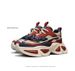 Four Season Leather Casual Sports Men's Shoes_vogvips.com