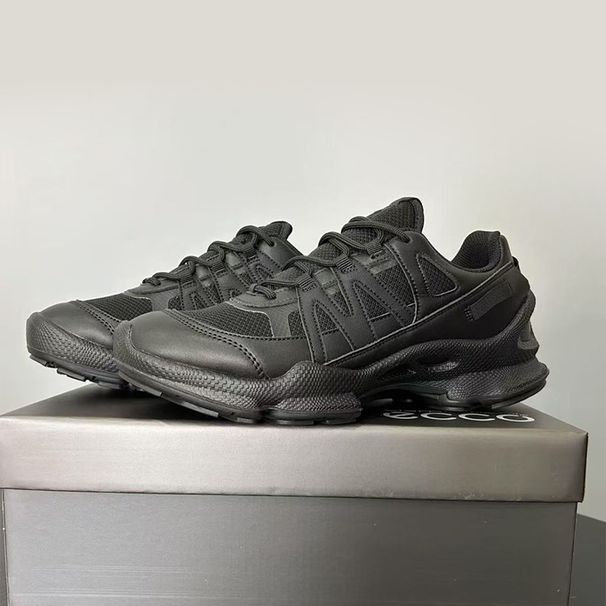 2026 New Sole New Sports Soft Casual Walking Men's Breathable Trail Running Hiking Outdoor Shoes Men_vogvips.com
