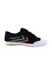 Dafu Feiyue Genuine Unisex White Canvas Shoes, Flat Sneakers, Soft-Soled, Comfortable, Versatile, Trendy_vogvips.com