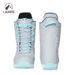 LIDAKIS Single Board Lace-up Beginner Flat Snow Shoes Unisex Anti-slip Warm Ski Equipment_vogvips.com