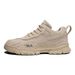 Summer New Versatile Thick Sole Comfortable Running Korean Style Men's Fashion Casual Sports Trendy Shoes_vogvips.com