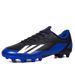 5A 2026 New Colorway Football Shoes, Wear-Resistant, Non-Slip, Teenagers, Men And Women, With Long Spikes Top Quality For Turf, Student_vogvips.com
