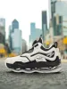 NHOT Men's Autumn And Winter New Fashion Comfortable Multi Functional Durable Air Cushion Thick Bottom Sports Trendy_vogvips.com