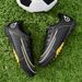 Soccer Shoes Soccer Shoes For Men Crushing Nails Ronaldo In AG Short Nails Junior Student Game Training Shoes For Soccer Shoes_vogvips.com